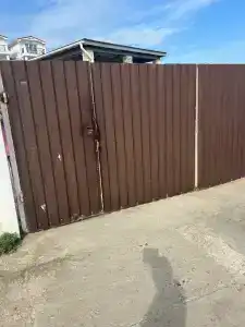 Калипсо - 46