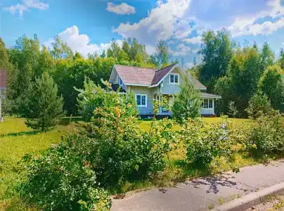 Удачное место - 53