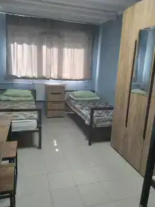 Полярник - 49