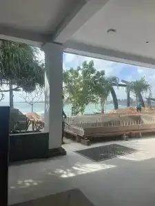Cool Beach - 40