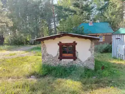Китой - 41