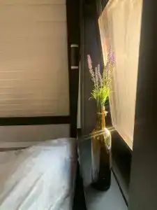 Гагарин Барн - 49