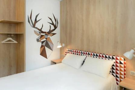 ibis Styles Caen Centre Paul Doumer - 74