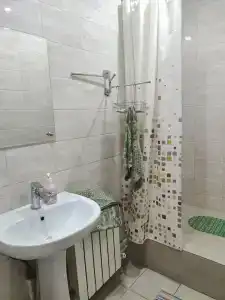Престиж+ - 12