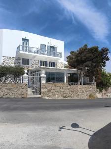 Mykonos View - 17