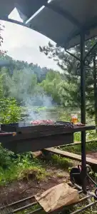 Солнечная - 15