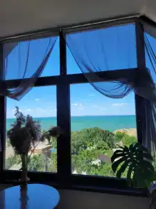 Новая Тамань - 18