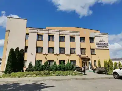 Славянская Традиция - 37