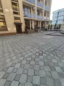 Палермо - 9