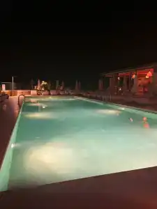  Radisson Blu Kas Adult Only - 78