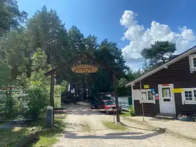 Андреевский - 22