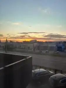 Стандарт - 49