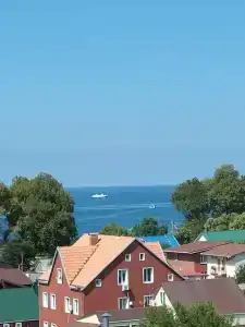 Иван да Марья - 34