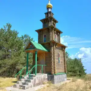 Бард Вилладж - 41