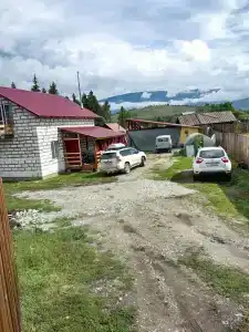 Замульта кемп - 11
