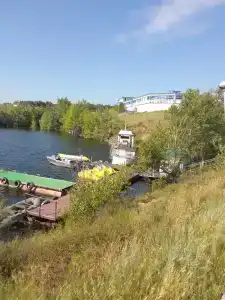 Вишневые горки - 25