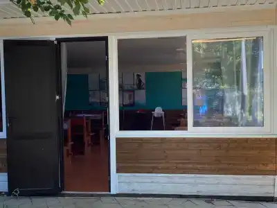 АзовХолидей - 25