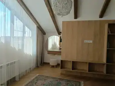 Ава домики - 24