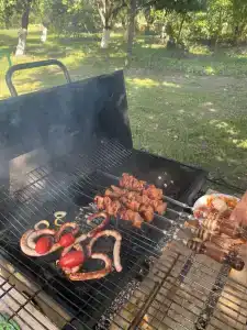 Древно - 63