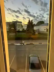 Мечтатели - 49