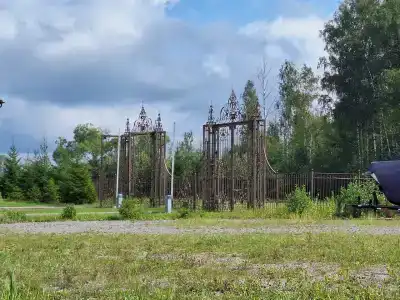Парадайз Марина Вилладж - 43