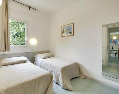 I Giardini di Athena- Athena Resort - 73