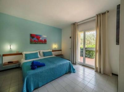 I Giardini di Athena- Athena Resort - 96