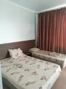 Гостевой дом на ул. Мира №3 - 46