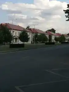 Целебные воды - 27