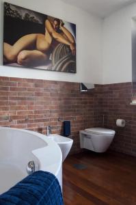 Residence Zelzar - 39