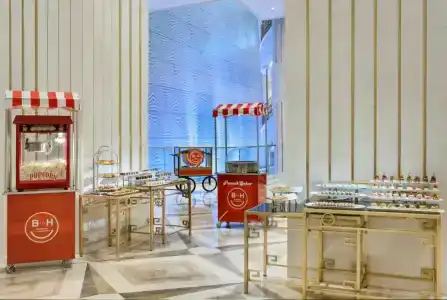 Elite World Europe - 36