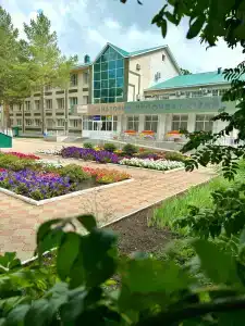 Джалильский - 41