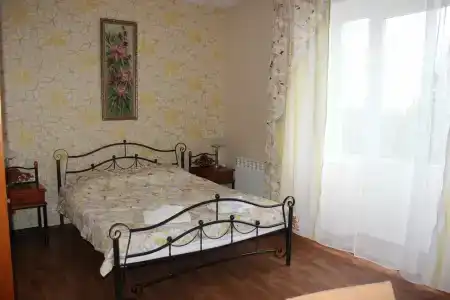 Хорт - 3