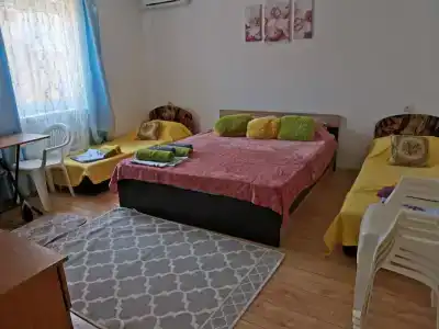Лонисера - 3