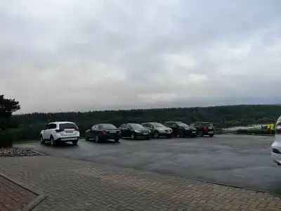 Экстрим - 44