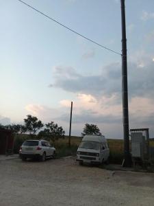 Белый Берег - 58