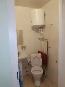 Вятские Зори - 44