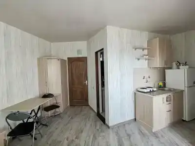Тихий Уголок - 49