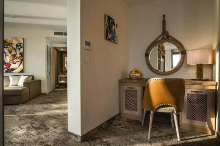 Blu Bay Sozopol - 37