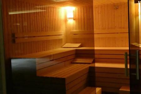 Blu Bay Sozopol - 44