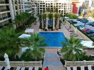 Argisht Partez All Inclusive - 33