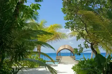 lti Maafushivaru Maldives - 29