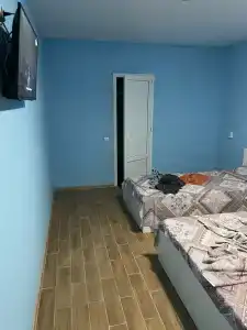 Хуторок - 29