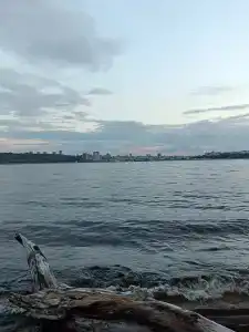 Рублевка - 96