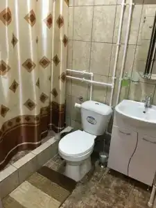 Голландия - 14