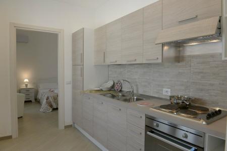 Domus Antiqua Residence - 45