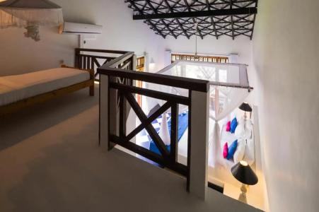 Club Villa - 16
