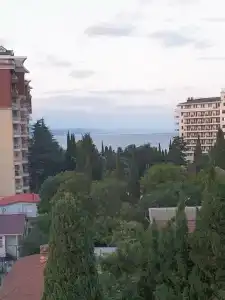 Крым Круглый Год - 46