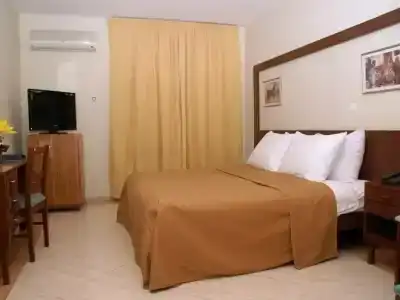 Aquavista & Suites - 2