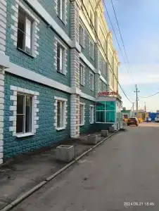 Виктория - 32